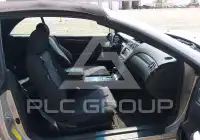 2006 Toyota CAMRY фото