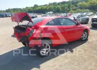 2006 Toyota CAMRY photo