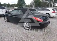 2006 Toyota CAMRY фото