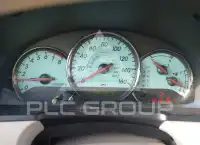 2006 Toyota CAMRY фото