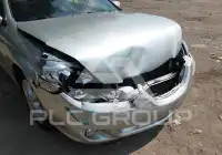 2006 Toyota CAMRY фото