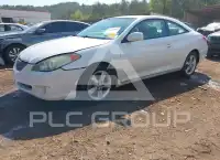 2006 Toyota CAMRY photo