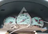 2006 Toyota CAMRY фото