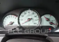 2006 Toyota CAMRY фото