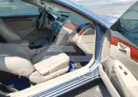 2006 Toyota CAMRY фото