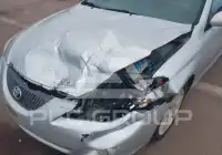 2006 Toyota CAMRY фото