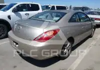 2006 Toyota CAMRY фото