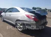 2006 Toyota CAMRY фото