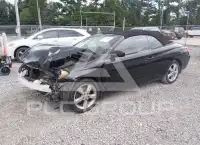 2006 Toyota CAMRY фото