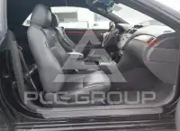 2006 Toyota CAMRY фото