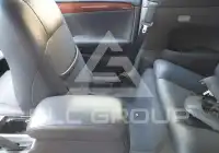 2006 Toyota CAMRY фото