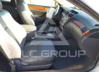 2006 Toyota CAMRY photo