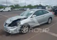 2006 Toyota CAMRY фото