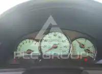 2006 Toyota CAMRY фото