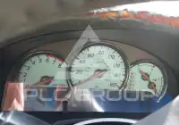 2006 Toyota CAMRY фото