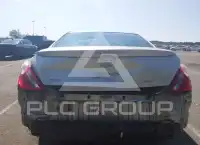 2006 Toyota CAMRY фото