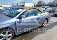 2006 Toyota CAMRY фото