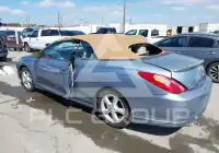 2006 Toyota CAMRY фото