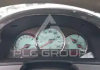2006 Toyota CAMRY фото