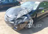 2006 Toyota CAMRY фото