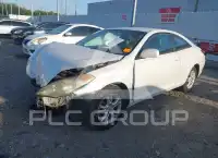 2006 Toyota CAMRY фото