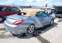 2006 Toyota CAMRY фото