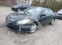 2006 Toyota CAMRY photo