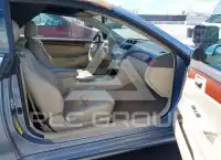 2006 Toyota CAMRY фото