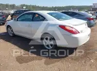 2006 Toyota CAMRY photo