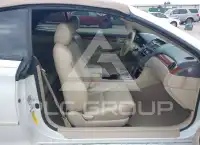 2006 Toyota CAMRY фото
