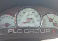2006 Toyota CAMRY фото
