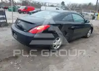 2006 Toyota CAMRY photo
