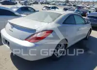 2006 Toyota CAMRY фото