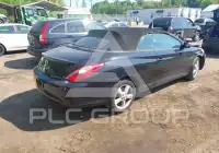 2006 Toyota CAMRY фото