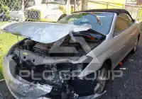 2006 Toyota CAMRY фото