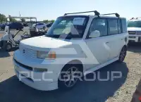 2006 Toyota SCION photo