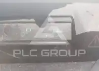 2006 Toyota PRIUS фото