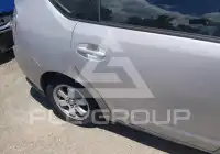 2006 Toyota PRIUS фото