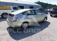 2006 Toyota PRIUS photo