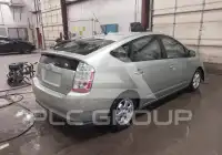 2006 Toyota PRIUS фото