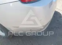 2006 Toyota PRIUS фото