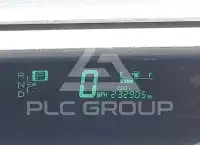 2006 Toyota PRIUS фото