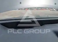 2006 Toyota PRIUS photo