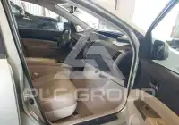 2006 Toyota PRIUS фото
