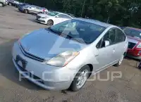2006 Toyota PRIUS фото