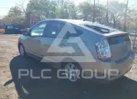 2006 Toyota PRIUS фото
