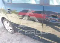 2006 Toyota PRIUS фото
