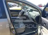 2006 Toyota PRIUS фото