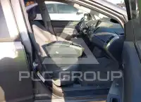 2006 Toyota PRIUS фото