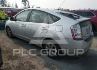 2006 Toyota PRIUS фото